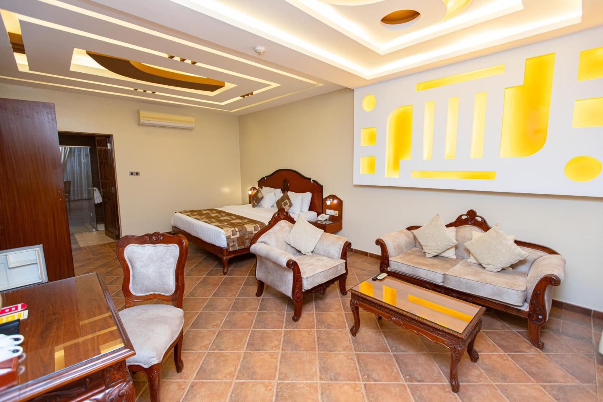 Malaika Beach Resort Mwanza Exterior foto